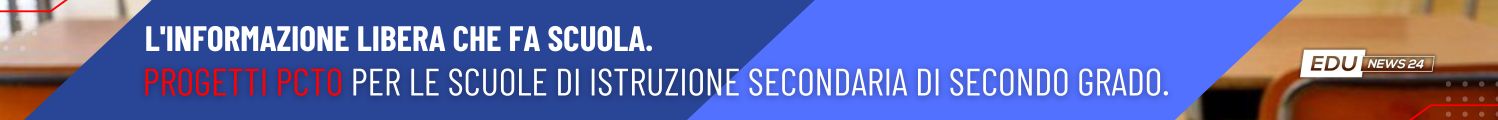 L'informazione