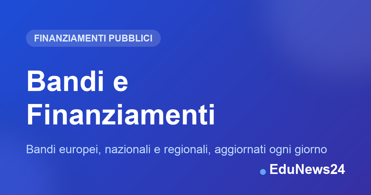 Milo Ripoff Contributi Regione Lombardia per totem informativi nei nodi di…